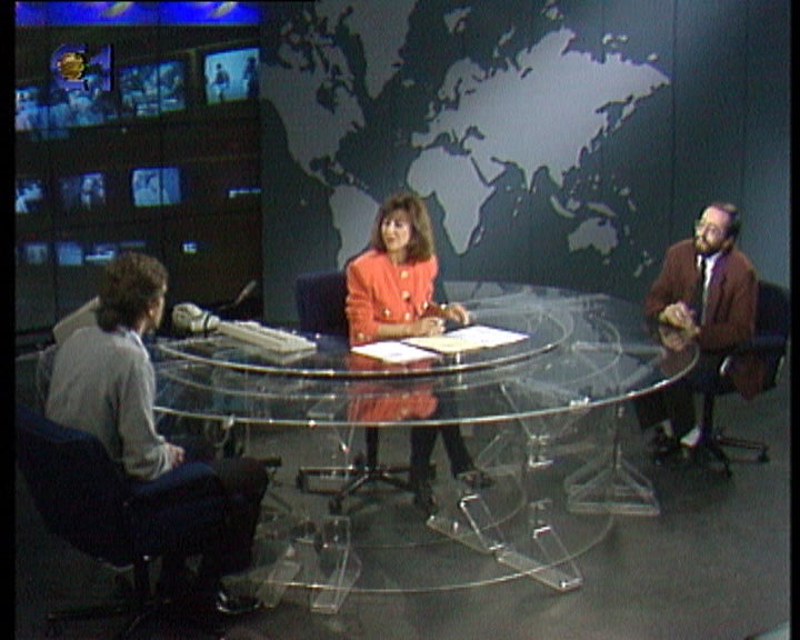 Debate sobre aumento das propinas