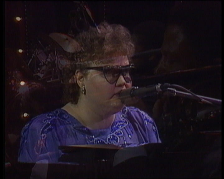 Outras Músicas – Parte III