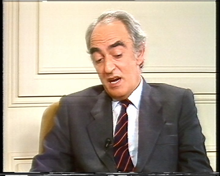 Francisco Carmo Pacheco