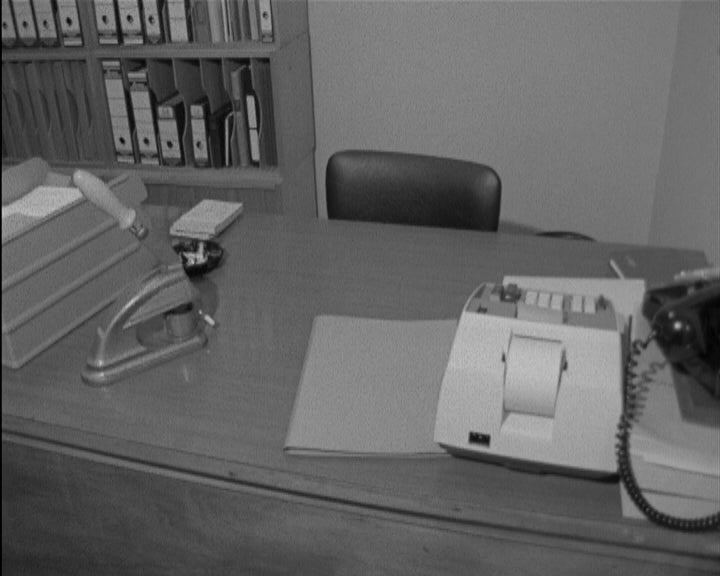 Nova sede do Grémio do Comércio