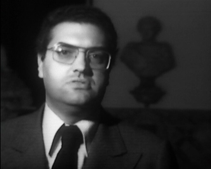 Ramalho Eanes recebe o CDS