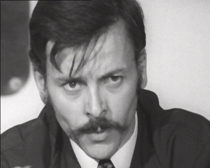 Um Dia Com… Franclim Afilhado