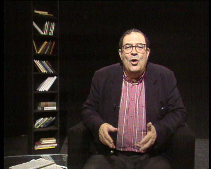 Rubrica de António Valdemar