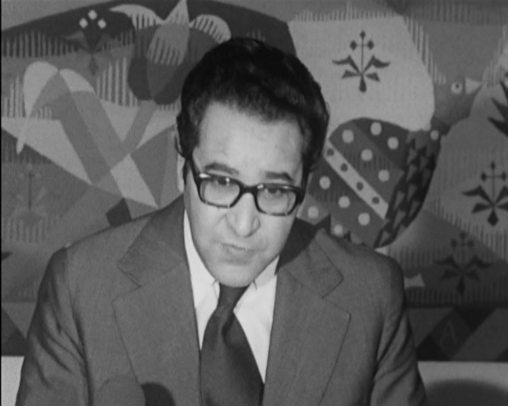 Acordo para unidade industrial