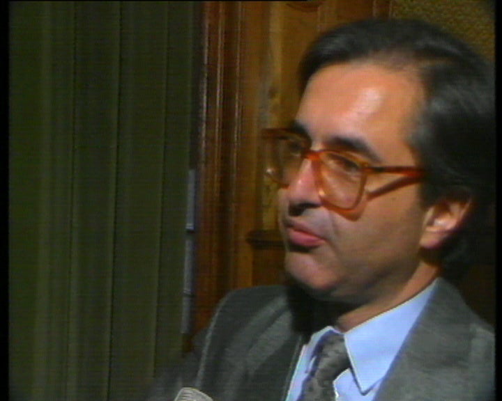 Associação Portuguesa de Apoio à Vítima