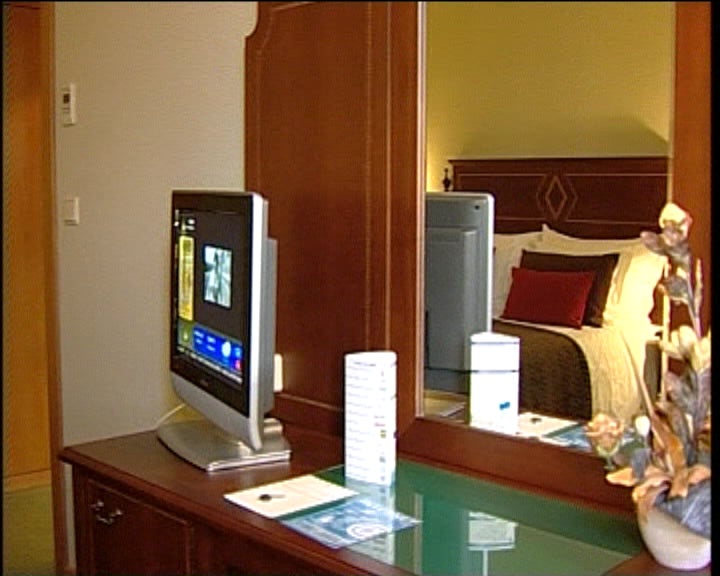 Selecção estagia na Covilhã