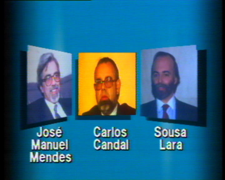 Comissão parlamentar a Timor Leste