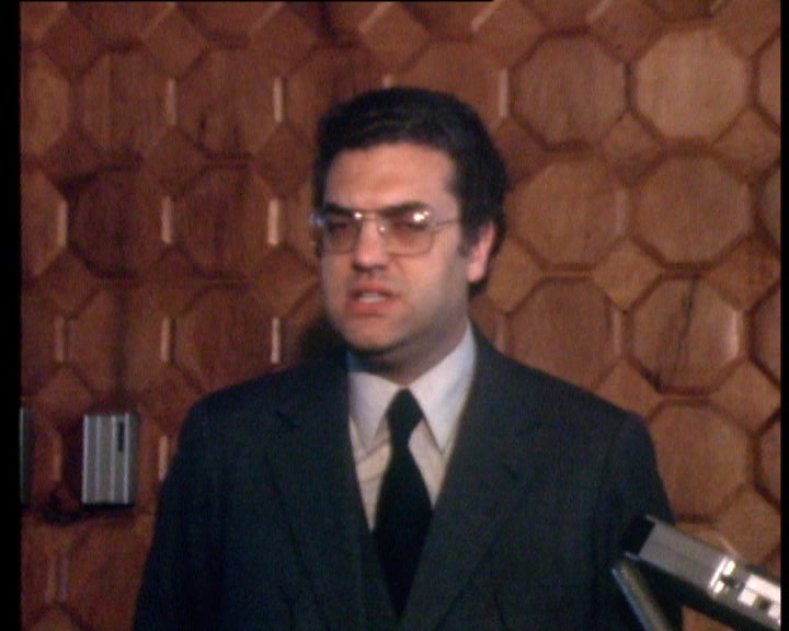 Declarações de Freitas do Amaral