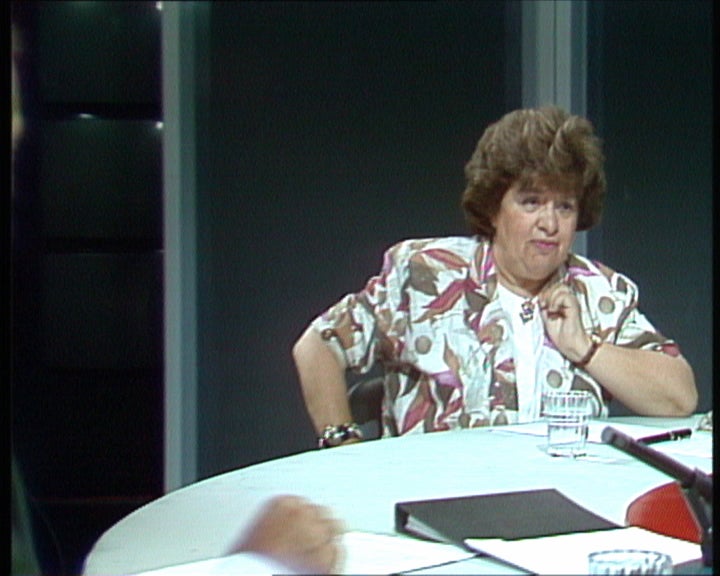 O comunismo – Parte II