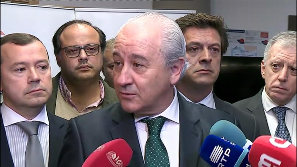 Moção de Estratégia Global de Rui Rio