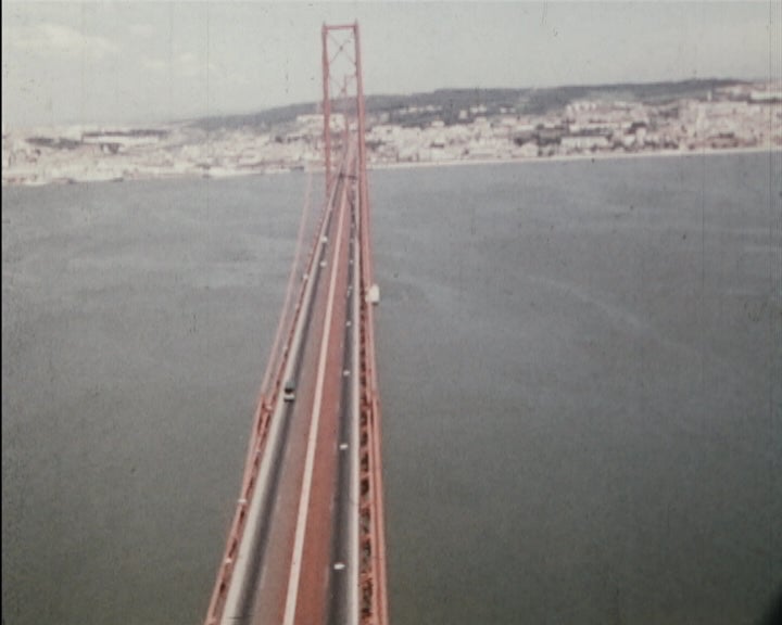 Conselho Ministerial da NATO em Lisboa