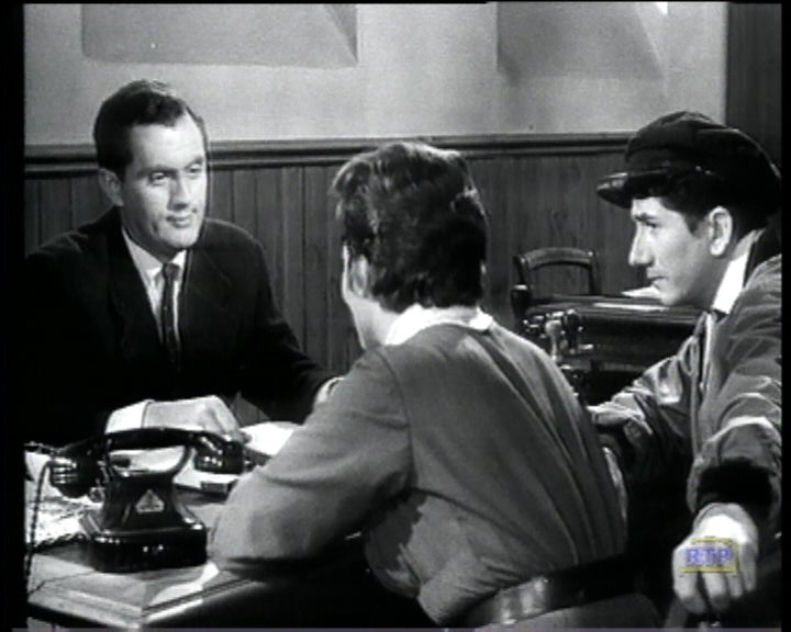 Amália Rodrigues no Cinema