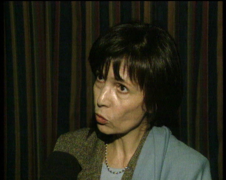 Incentivos para as empresas de saúde