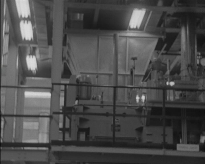 Inauguração das novas instalações da Finicisa