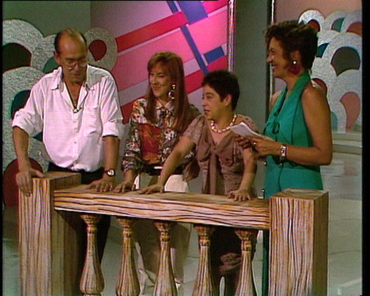 Mistura Fina Ep.5 – Parte II