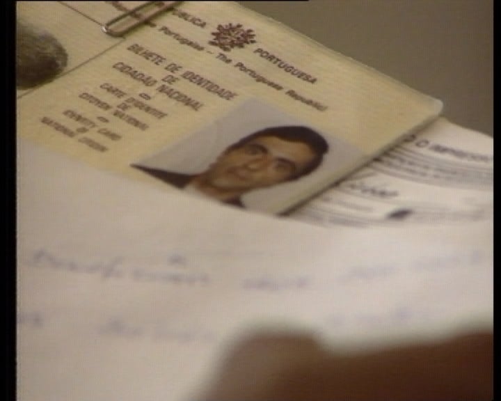 Combate às fugas ao fisco