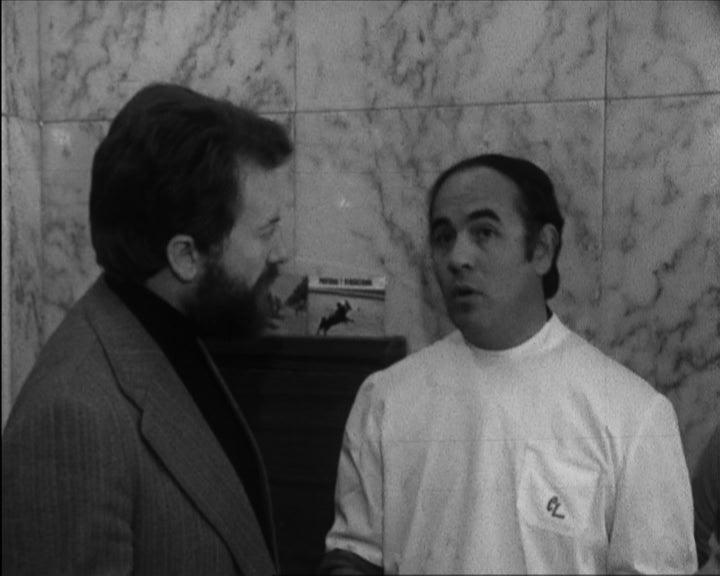 Medidas de controlo e fiscalização dos preços