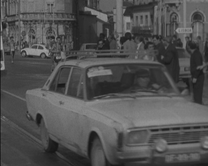 Atletismo: Grande Prémio de Coimbra