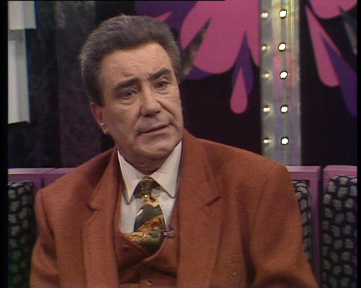 1955 e 1956 – II Parte