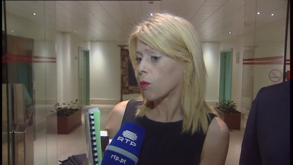 Julgamento de Alfredo Piza adiado