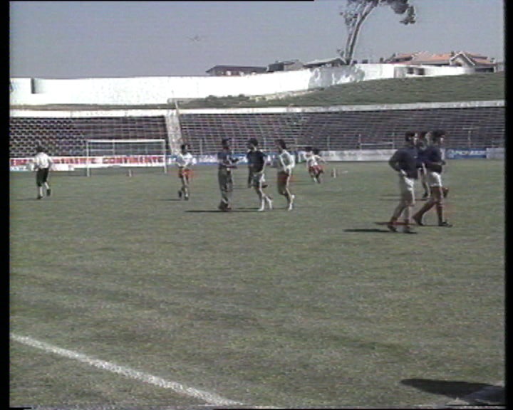 Leixões Sport Clube