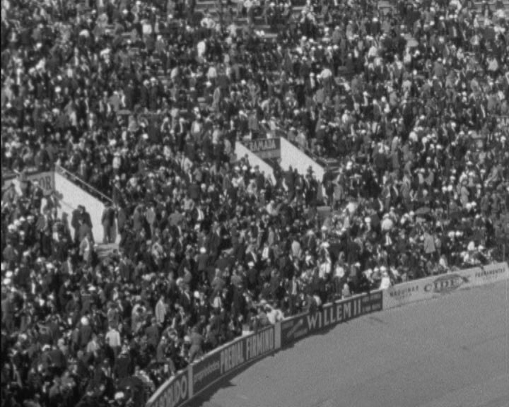 Futebol: Sporting vs Académica de Coimbra