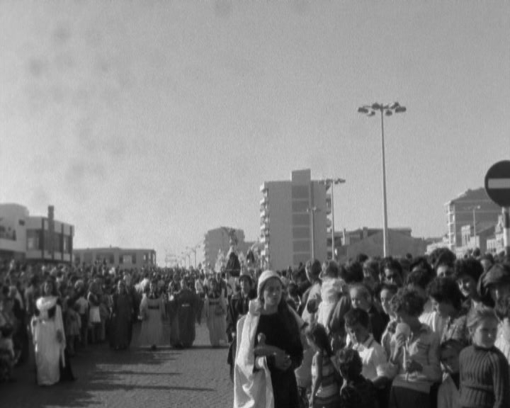 Festas da Póvoa do Varzim