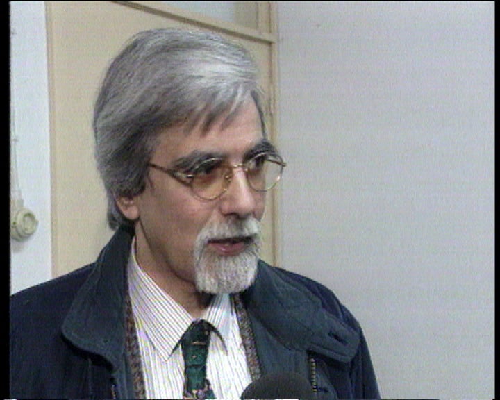 Livro “Presságios do Sul” na internet