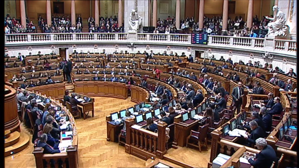 Mecanismo de Defesa Comum Europeia