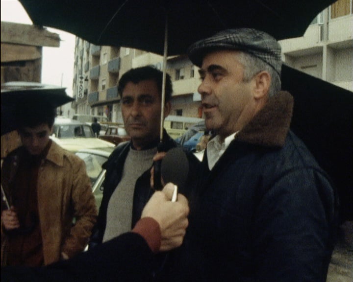 Assalto a agências bancárias no Cacém