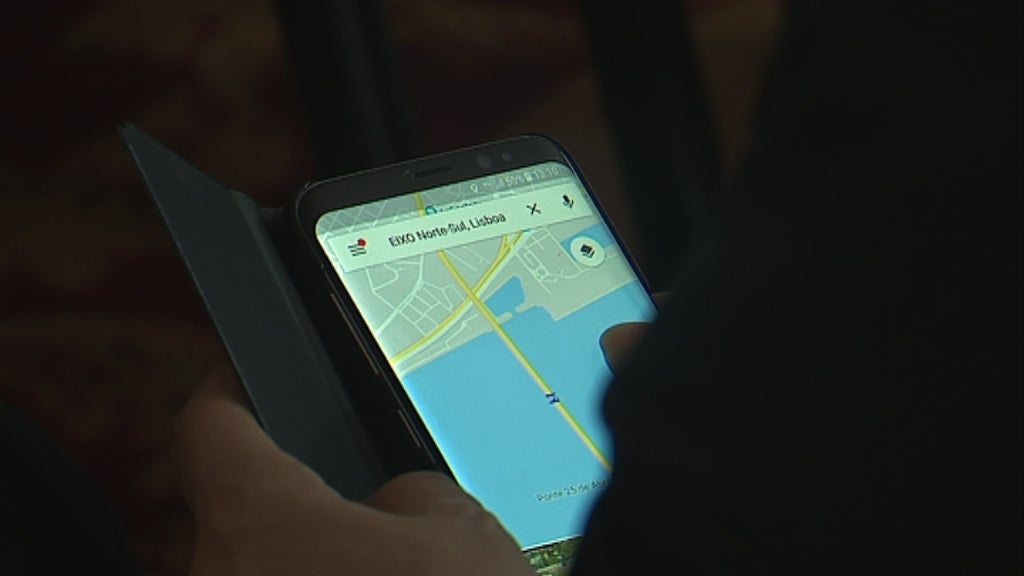 Meia Maratona de Lisboa