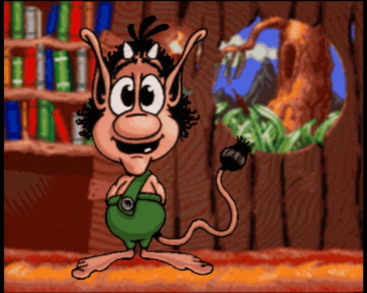 Hugo