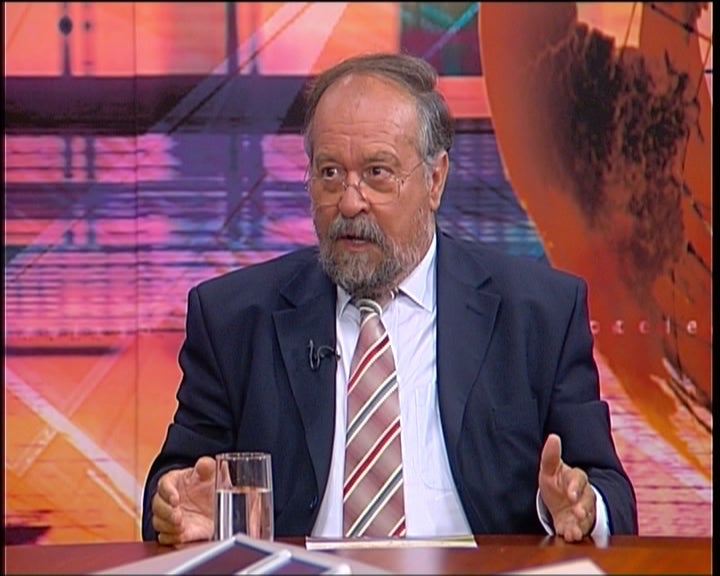 Prevenção e qual o papel das autarquias na prevenção dos fogos