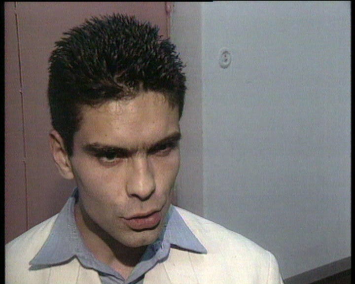 Peça de teatro em Paços de Ferreira