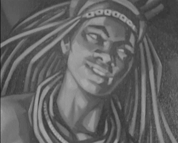 Inauguração de exposição de Albano Neves e Sousa no Porto