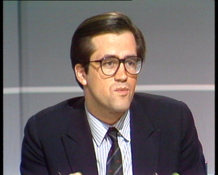 Entrevista a Pedro Vassalo