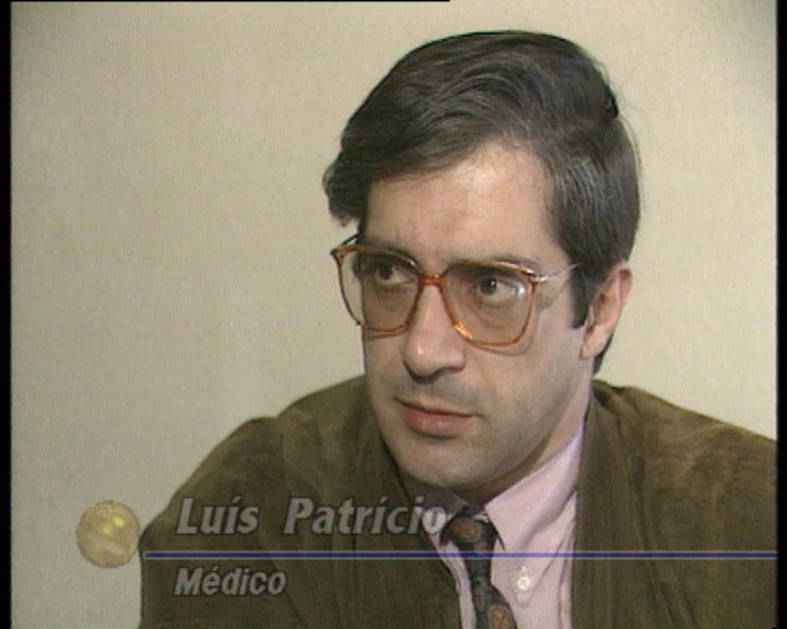 Lei sobre a toxicodependência e o tráfico de droga