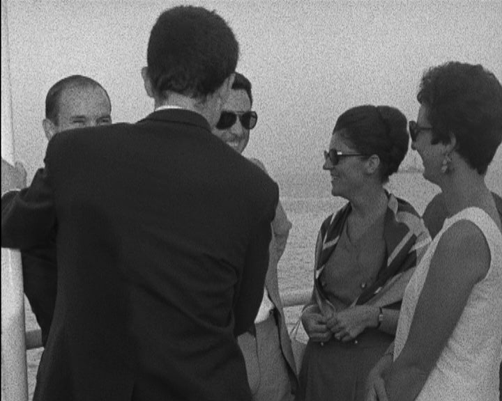 Comemoração do Dia Nacional da Bélgica