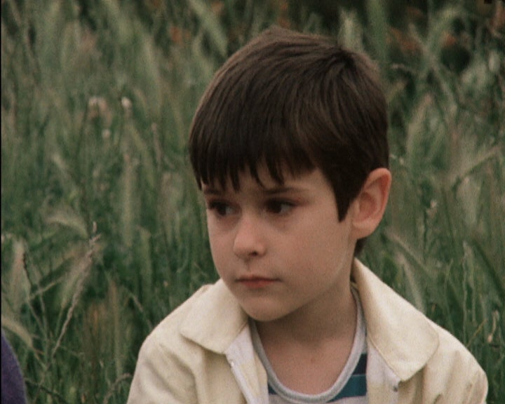 A Idade da Razão – Episódio 10