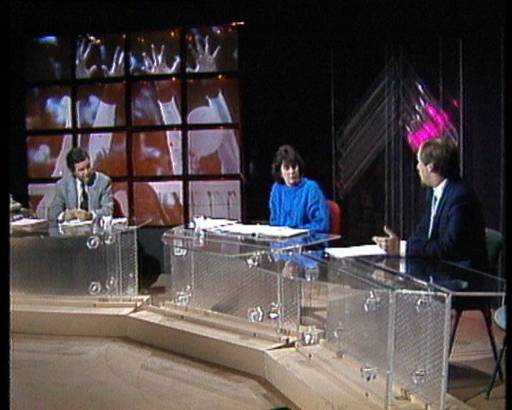 Comentário de Fiúza Fraga