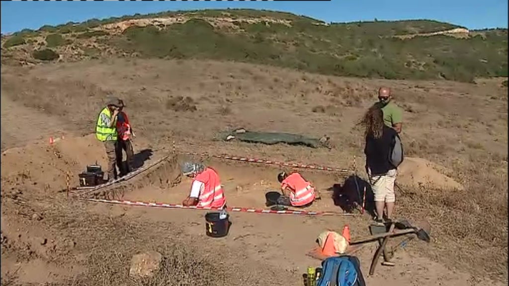 Simpósio internacional