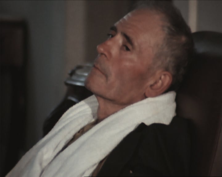 Maio na Estremadura – Parte I