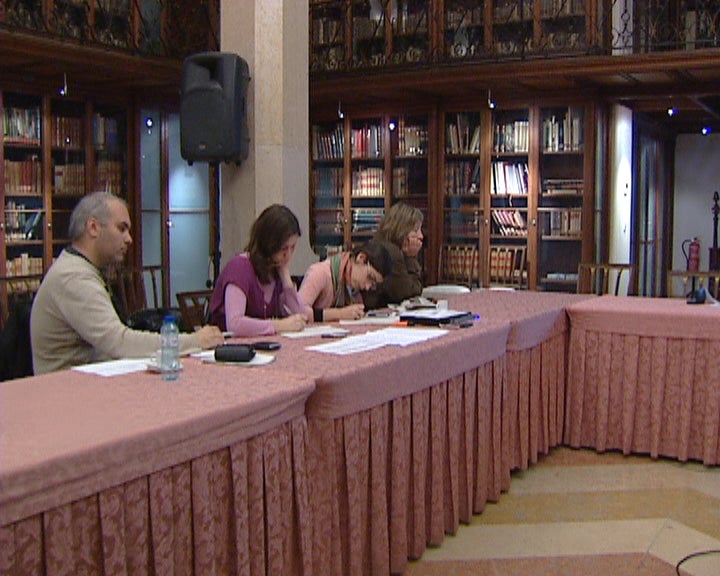 Derrapagem financeira da CML