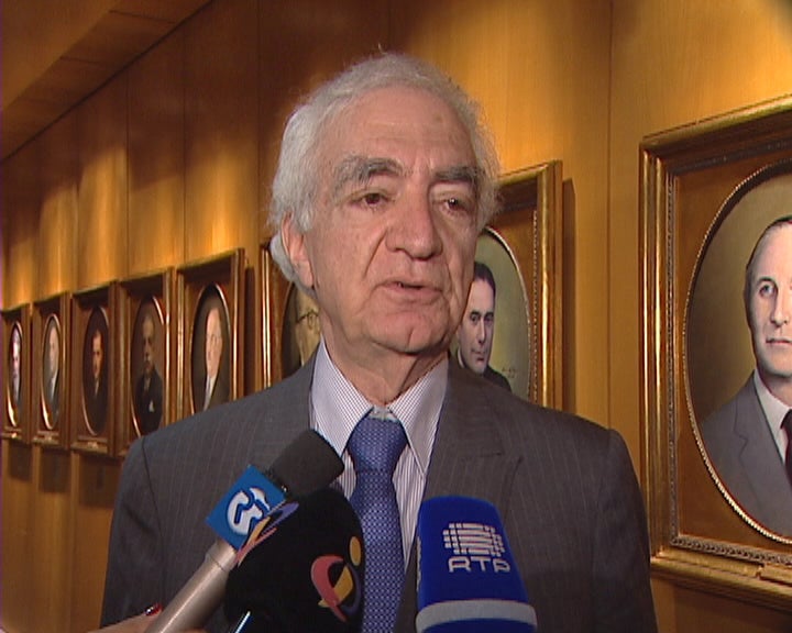 Morte de Horácio Roque