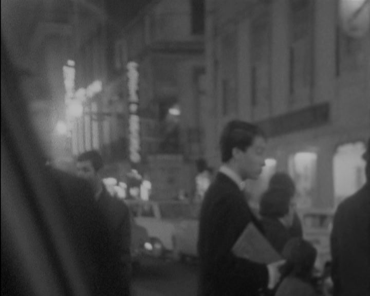 Iluminações de Natal em Lisboa