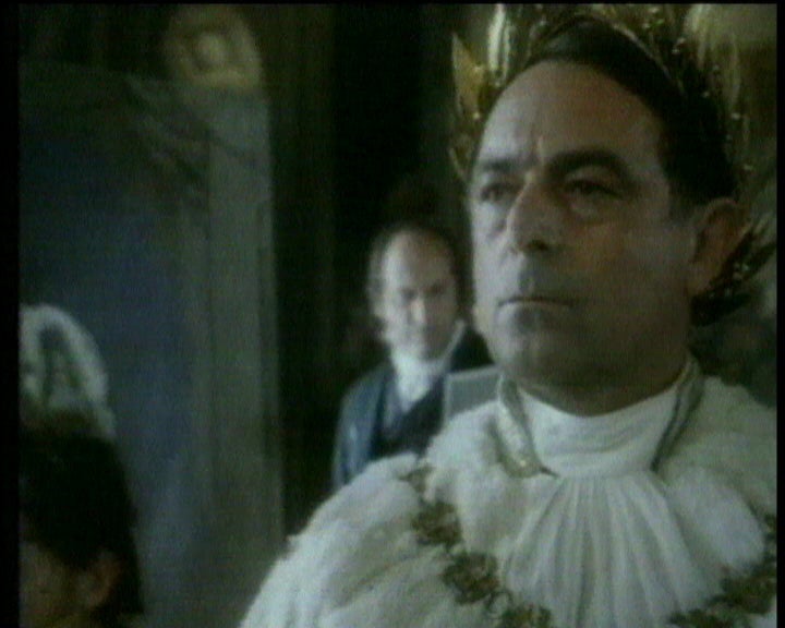 Filme “Amor Cão” ganha Grande Prémio do Fantasporto