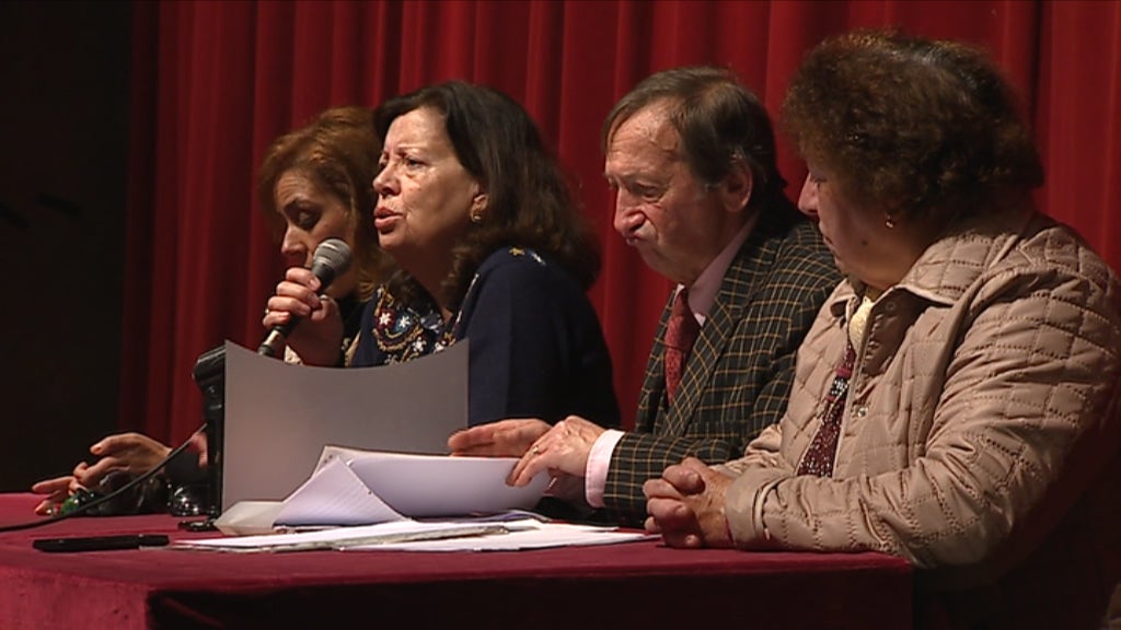 Indemnização em fábrica de Mindelo