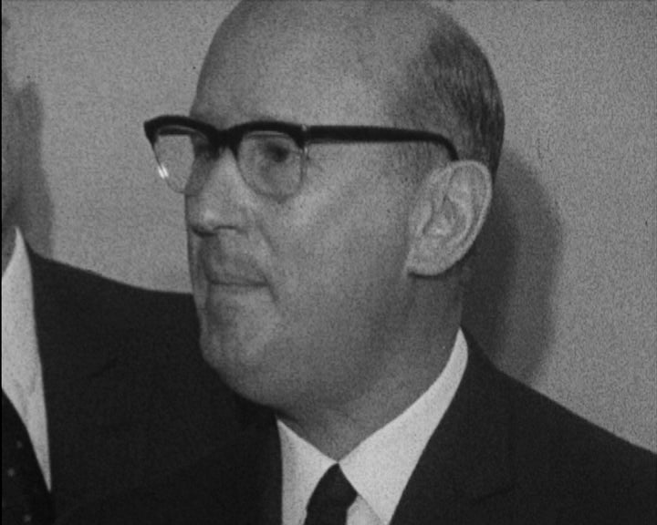 Tomada de Posse de Kaúlza de Arriaga