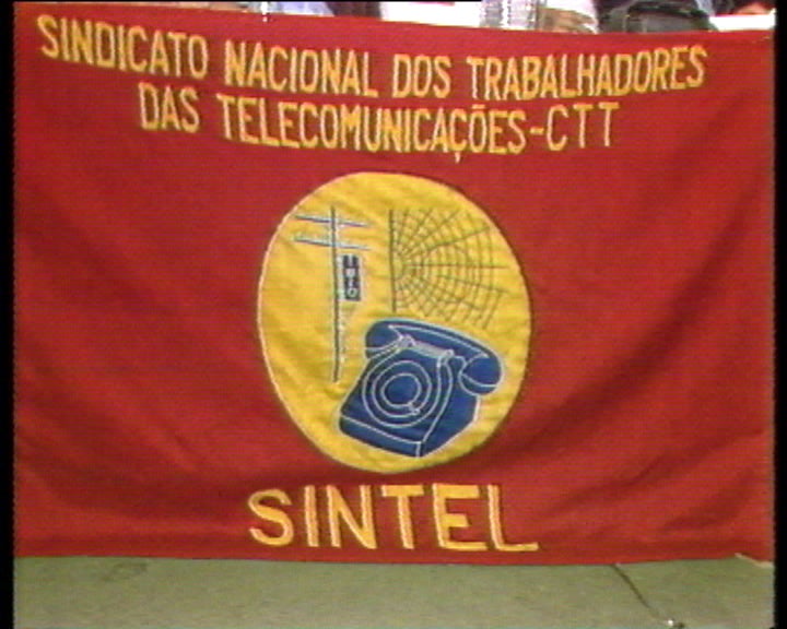 III Congresso da FCT