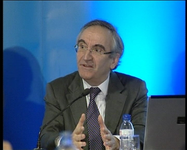 Declarações de IRS acessíveis na internet